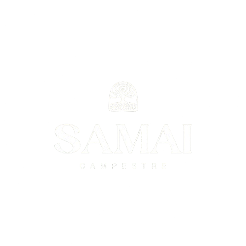 SAMAI Campestre