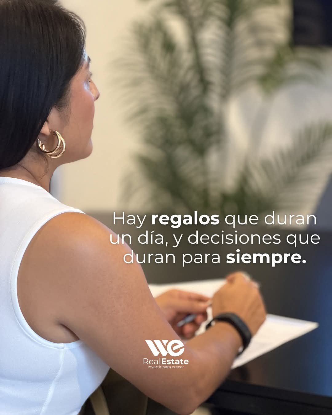 Cliente de SAMAI Campestre